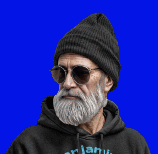 Benjamin's Mobile Detailing