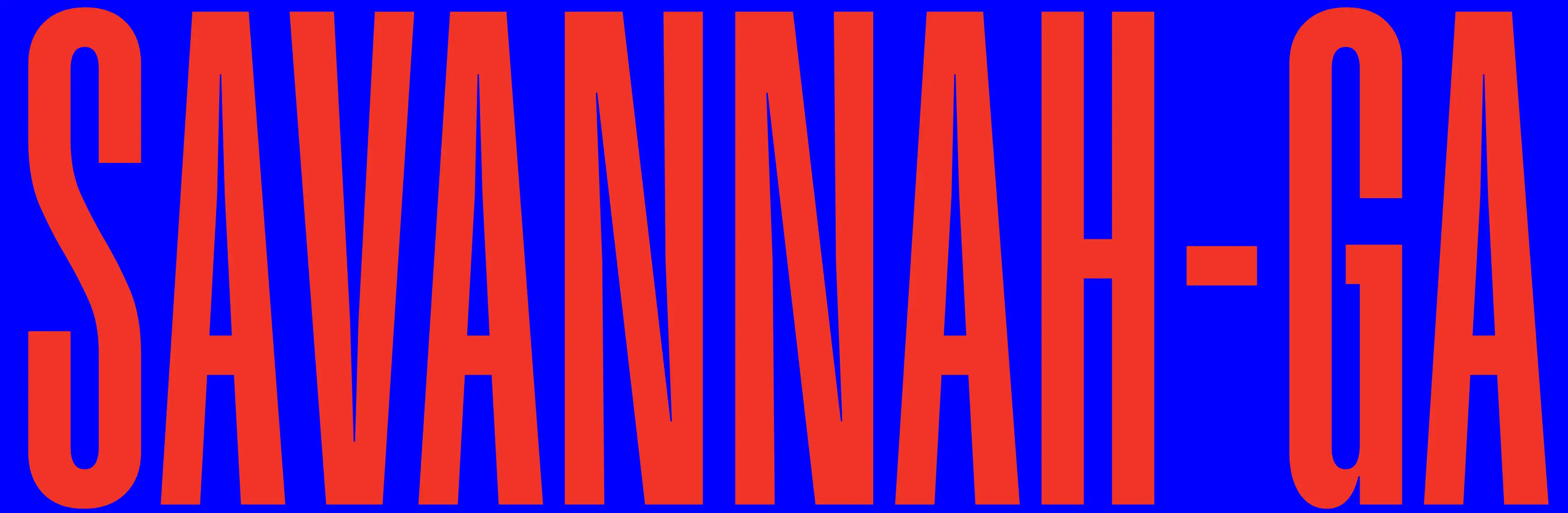 Professional car detailing service